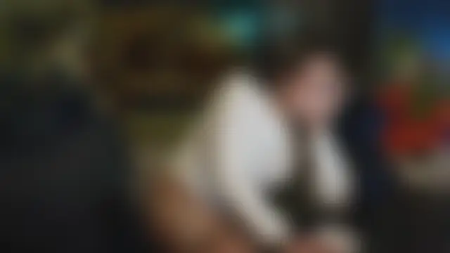 VanessaDoyle Webcam show