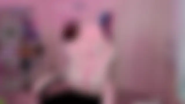 Онлайн чат Megan_Violer