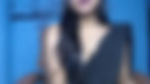 Chat soba uživo modela Wish_Queen