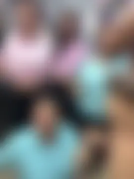 Bilik Sembang Langsung kandalove