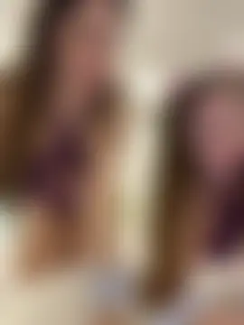 IsabellaEtthan Adlı Modelin Canlı Seks Kamerası Şovu