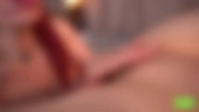 โชว์เว็บแคม  ของ Wild_Wonders