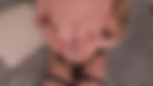 miny_rony live XXX chat