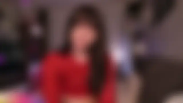 Show Webcam de LeaLyenn