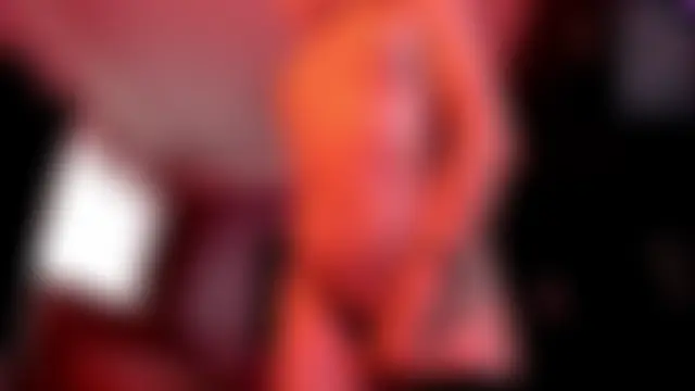 Taste_of_Grace 现场聊天室