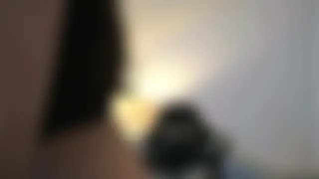 Chat XXX ao vivo de Daisha_Riley