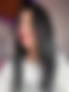 GiuliaBianchi 现场聊天室