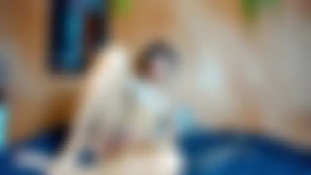 Max_gold 网络视讯表演