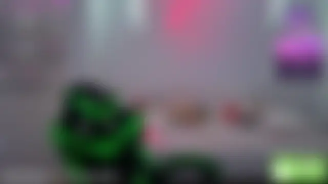 Živý XXX chat Lovelyamyy