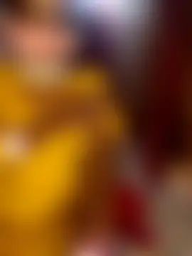 Živý XXX chat BlackCoupel