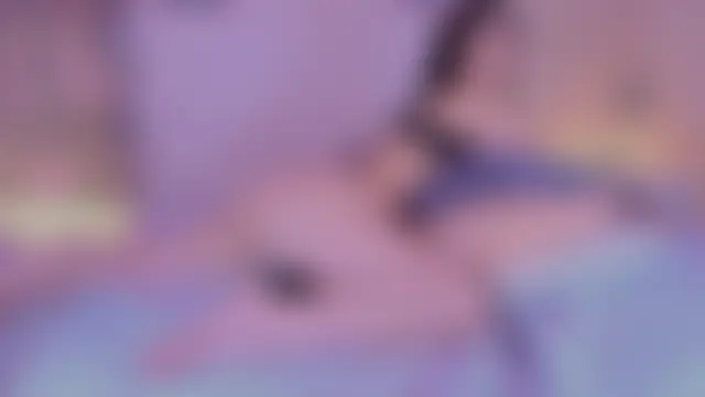 Živý XXX chat Kya_Wild