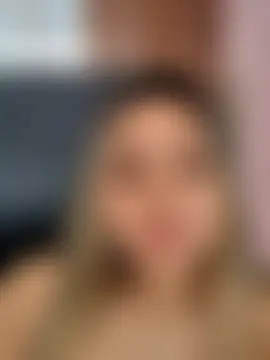 Živý XXX chat CelesteBlaze_