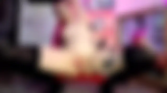 Živý XXX chat kulteacher