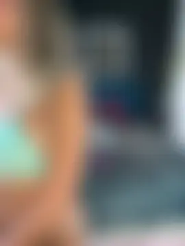 Živý XXX chat valentina_herrrera