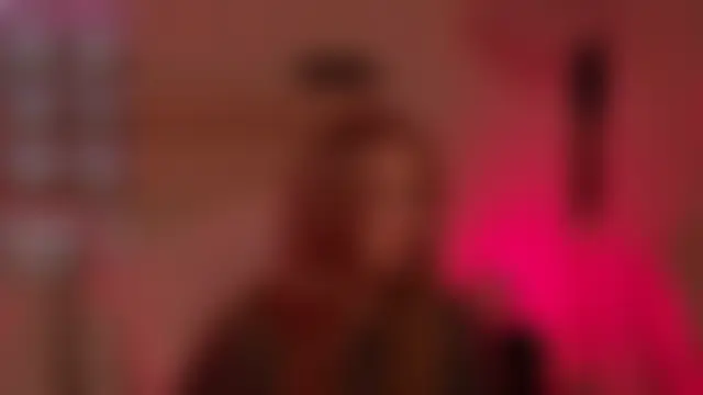 แชท XXX สดของ MollyHilton