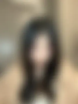 แชท XXX สดของ liubaobao666