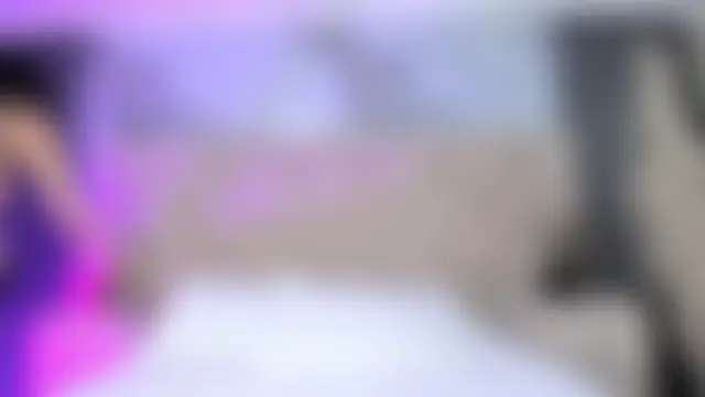 Živý XXX chat KarelyMitchel