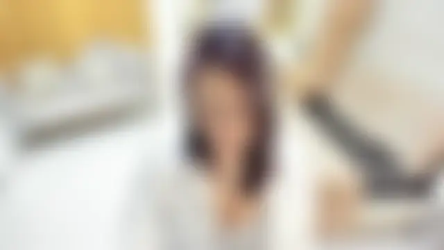 แชท XXX สดของ gaby_trent