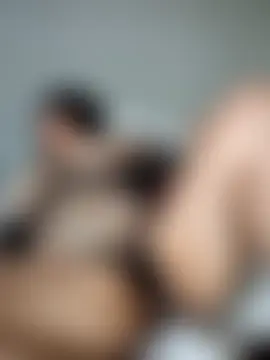 Živý XXX chat haileystone