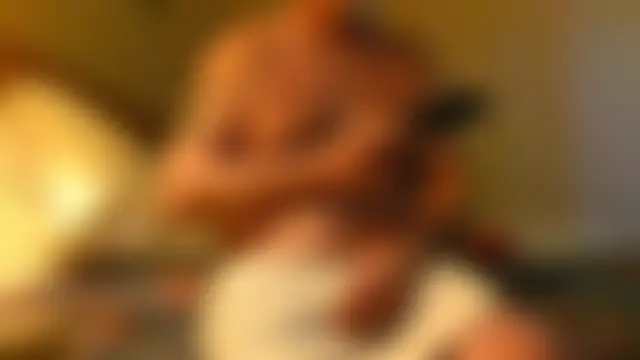 Živý XXX chat Yankeedave420