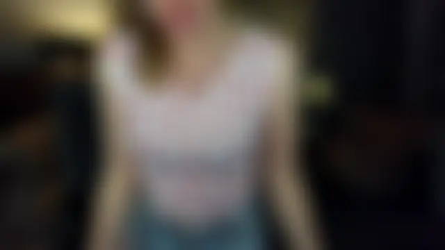 แชท XXX สดของ Anabell_xxx