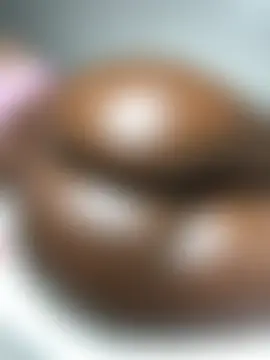 Živý XXX chat Hazel_slimthickk