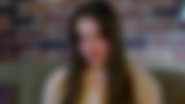 Sofia_Hugs webcam show