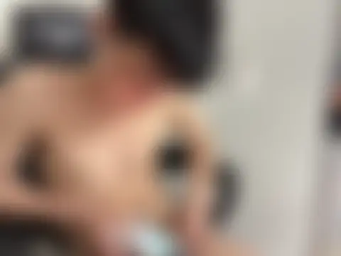 Rty-HF 网络视讯表演