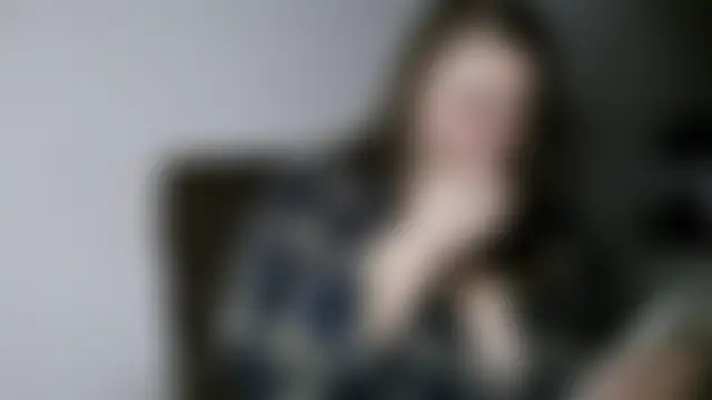 Chat soba uživo modela MartaXLove