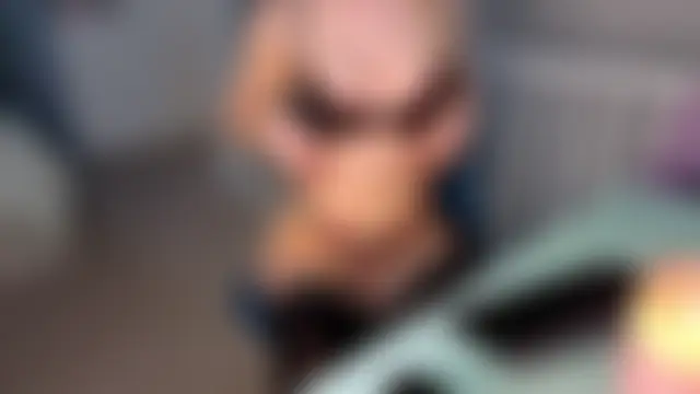 exploring_astrid ওয়েবক্যাম শো