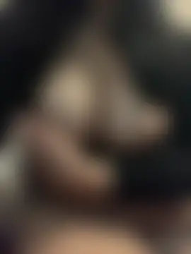 Show webcam de SexyMimicat