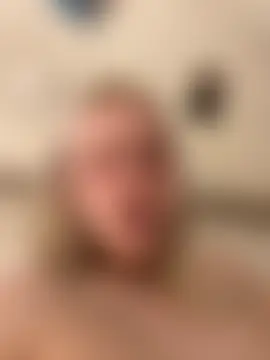 LeniMaria Webcam-Show