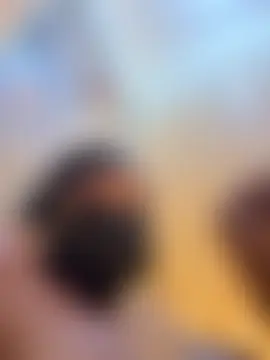 Primugari_'s Webcam Show