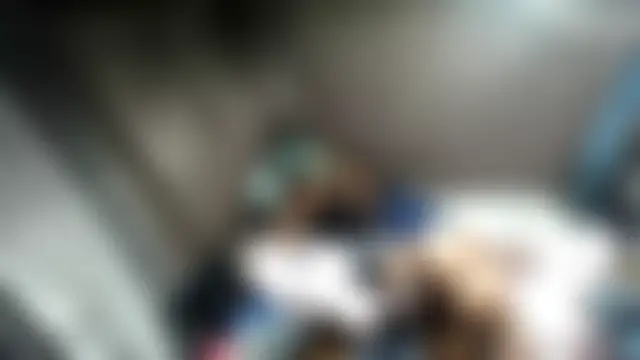 Camodick 网络视讯表演