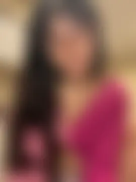 Show Webcam de Evie-Luna