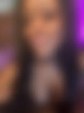 TikaMoon's Webcam Show