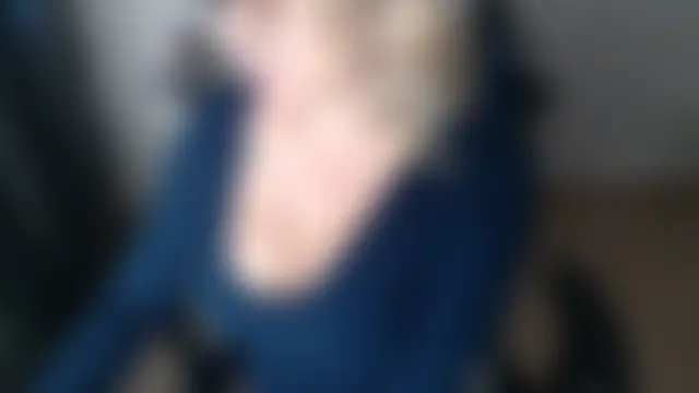 Chat soba uživo modela LARACRUZ30