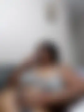 mileesha's Webcam Show