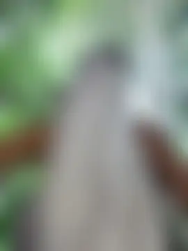 Yuli_arabic Webcam-Show