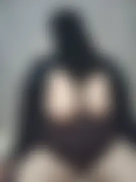 โชว์เว็บแคมของ Jamilabarbier1