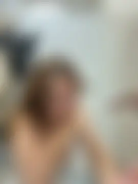 -AngelAri- Webcam-Show