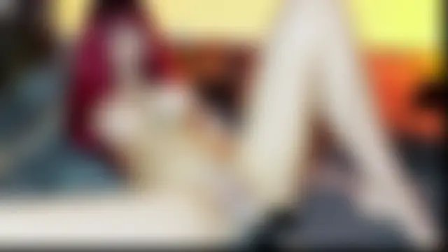 Chat soba uživo modela LexiCoco