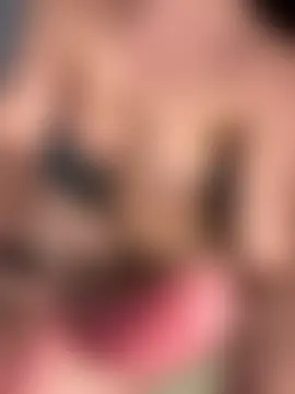 Jessicaxxx Webcam show