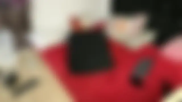 Noah_blackwood's Webcam Show