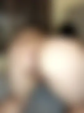 Fatina-arabic Adlı Modelin Canlı Seks Kamerası Şovu