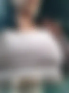 Chat XXX en directo de Luianna