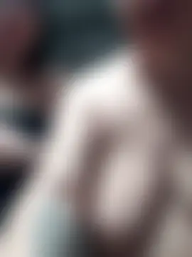 Show de webcam de SinfulMarkedQueens