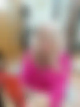 Chat XXX en directo de AvrilMillers