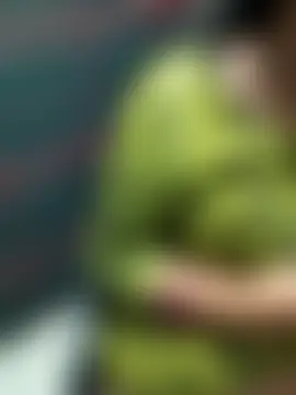 Chat XXX en directo de SMILEY_teluguu