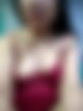 Chat XXX en directo de katieforest